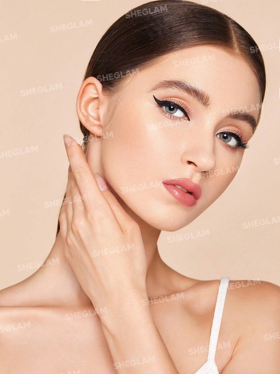 Sheglam Eyeliner Eternal Beauty long-lasting fine lines