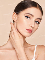 Sheglam Eyeliner Eternal Beauty long-lasting fine lines