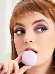 SHEGLAM For Bake s Sake Eyeshadow Palette 12-Clolor Shimmer