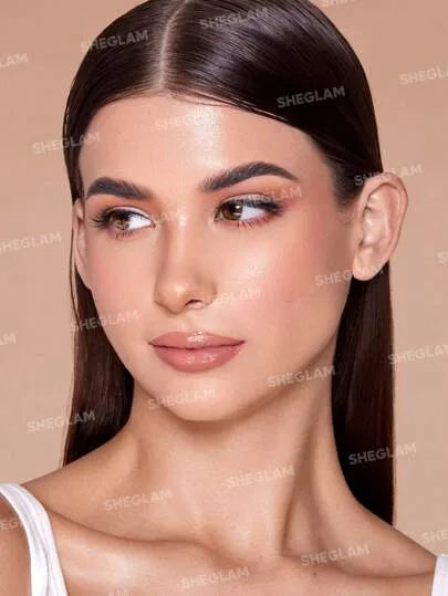 شيجلام عينة فاونديشن سكين فينت