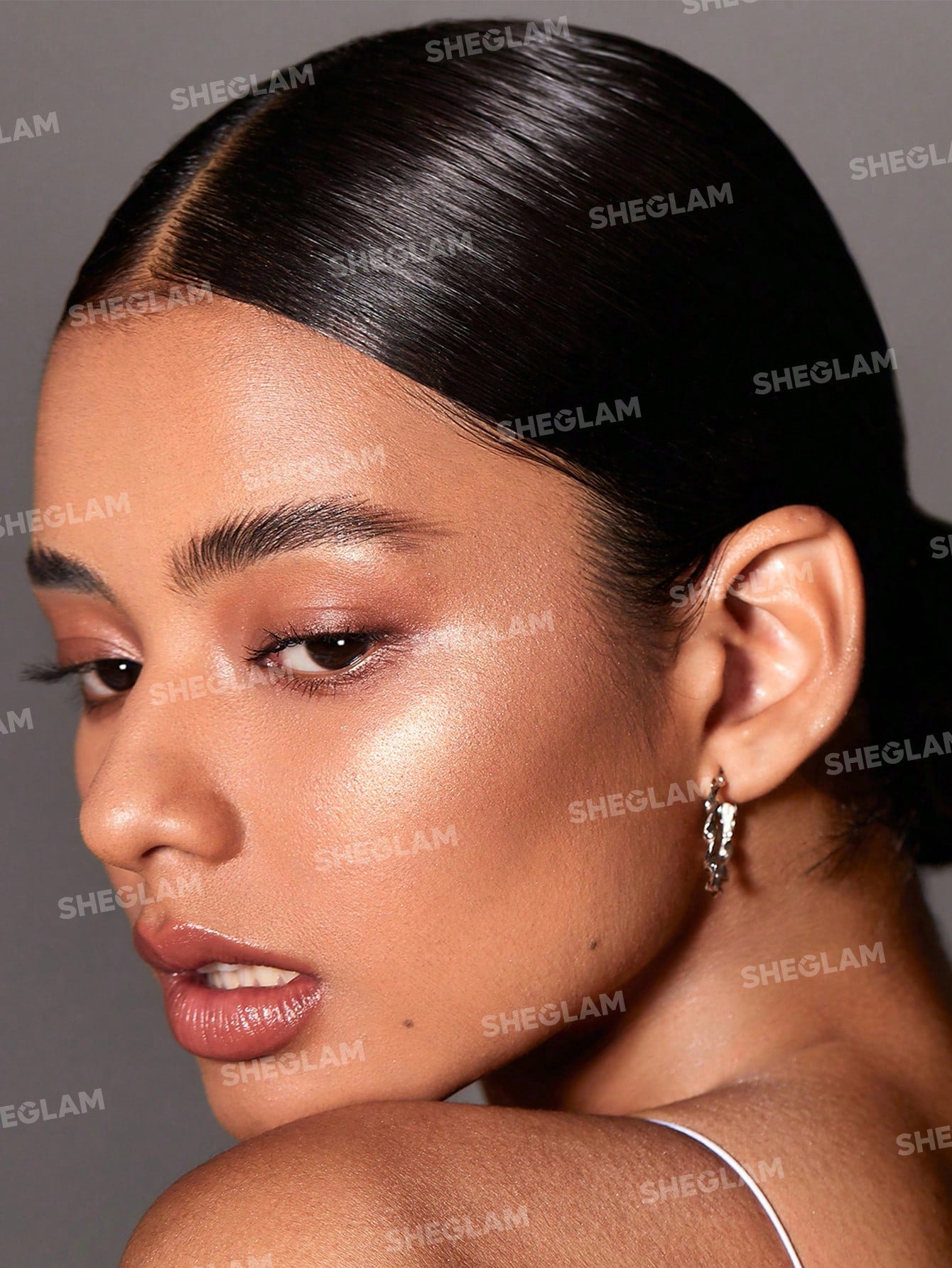 Sheglam Moonside Highlighter