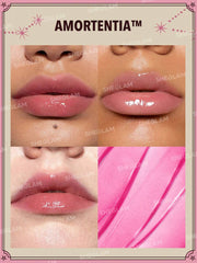 SHEGLAM Harry Potter Magic Elixir Lip Gloss