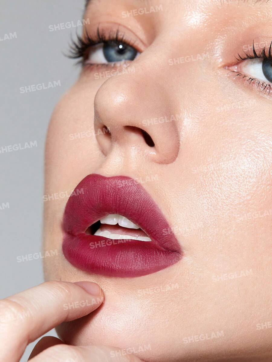 Sheglam Lip Liner - Love Stay Tint Marker