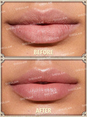 SHEGLAM Harry Potter Magic Cauldron Lip Mask