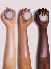 SHEGLAM Chroma Zone Multichrome Highlighter-Lucid