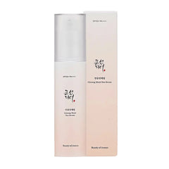 Beauty of Joseon Ginseng Moist Sun Serum SPF50 - 50ml