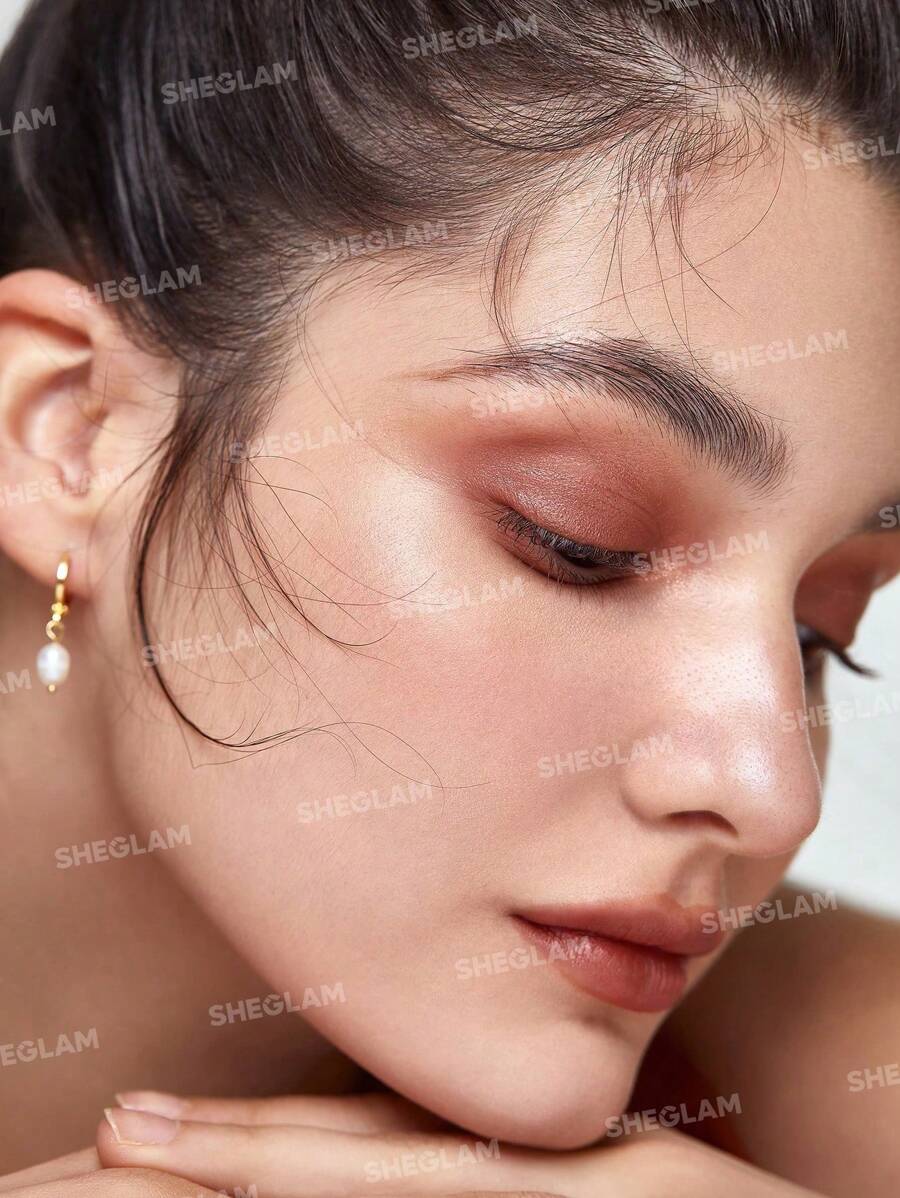 Sheglam Insta Eye - Eyeshadow Stick