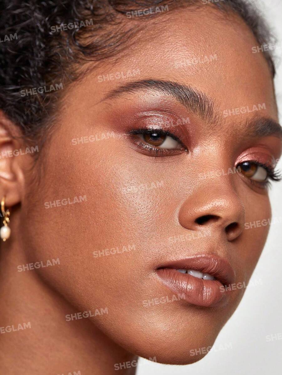 Sheglam Insta Eye - Eyeshadow Stick