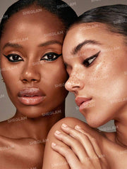 sheglam on-line creamy eyeliner black