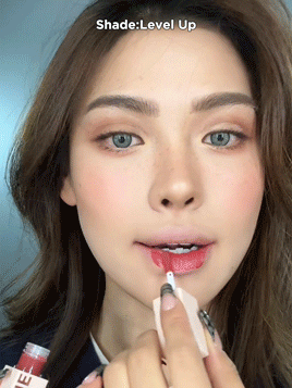 SHEGLAM Take A Hint Lip Tint
