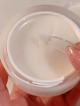 SHEGLAM Nourishing Neroli Face Cleansing Balm 35 g