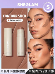 Sheglam Snatch  n  Define Stick