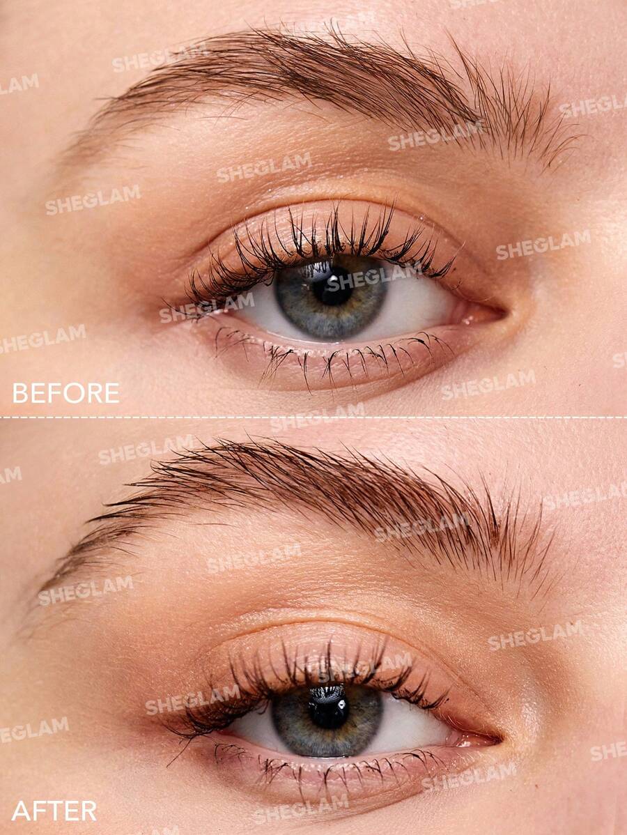 Sheglam Set Me Up Brow