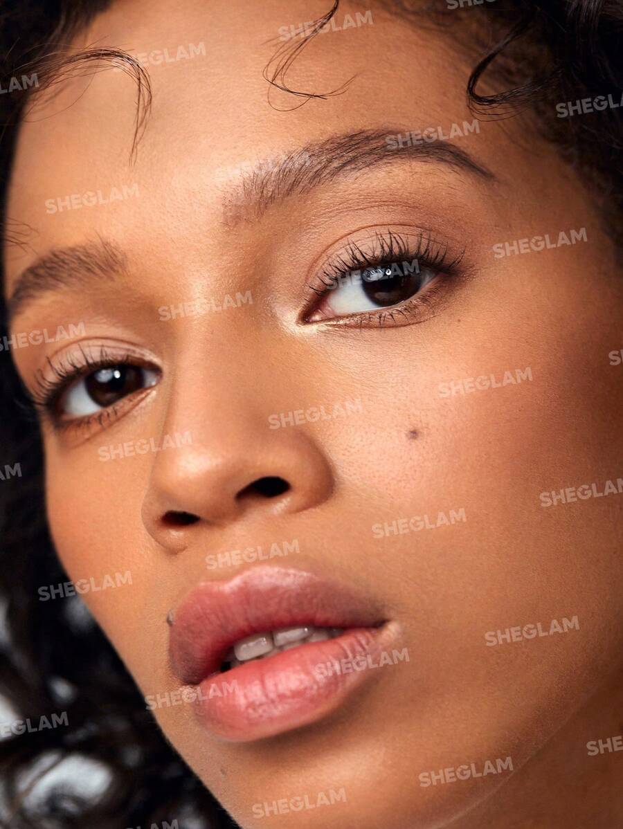 Sheglam Set Me Up Brow