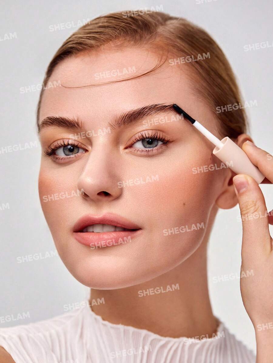 Sheglam Set Me Up Brow