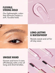 Sheglam Set Me Up Brow