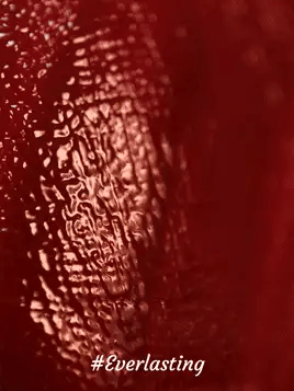 SHEGLAM Ember Rose Immortal Love Lip Gloss