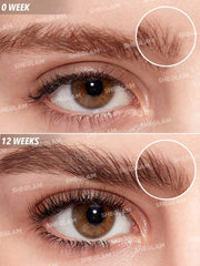 SHEGLAM Gro-Pro Nourishing Lash Serum