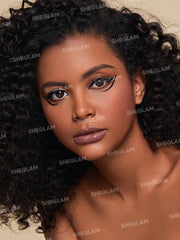 Sheglam Line and Define Waterproof Liquid Eyeliner