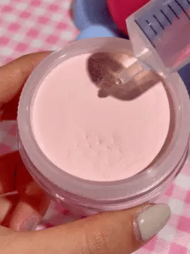 Sheglam Insta Ready Face and Under Eye Setting Powder Duo