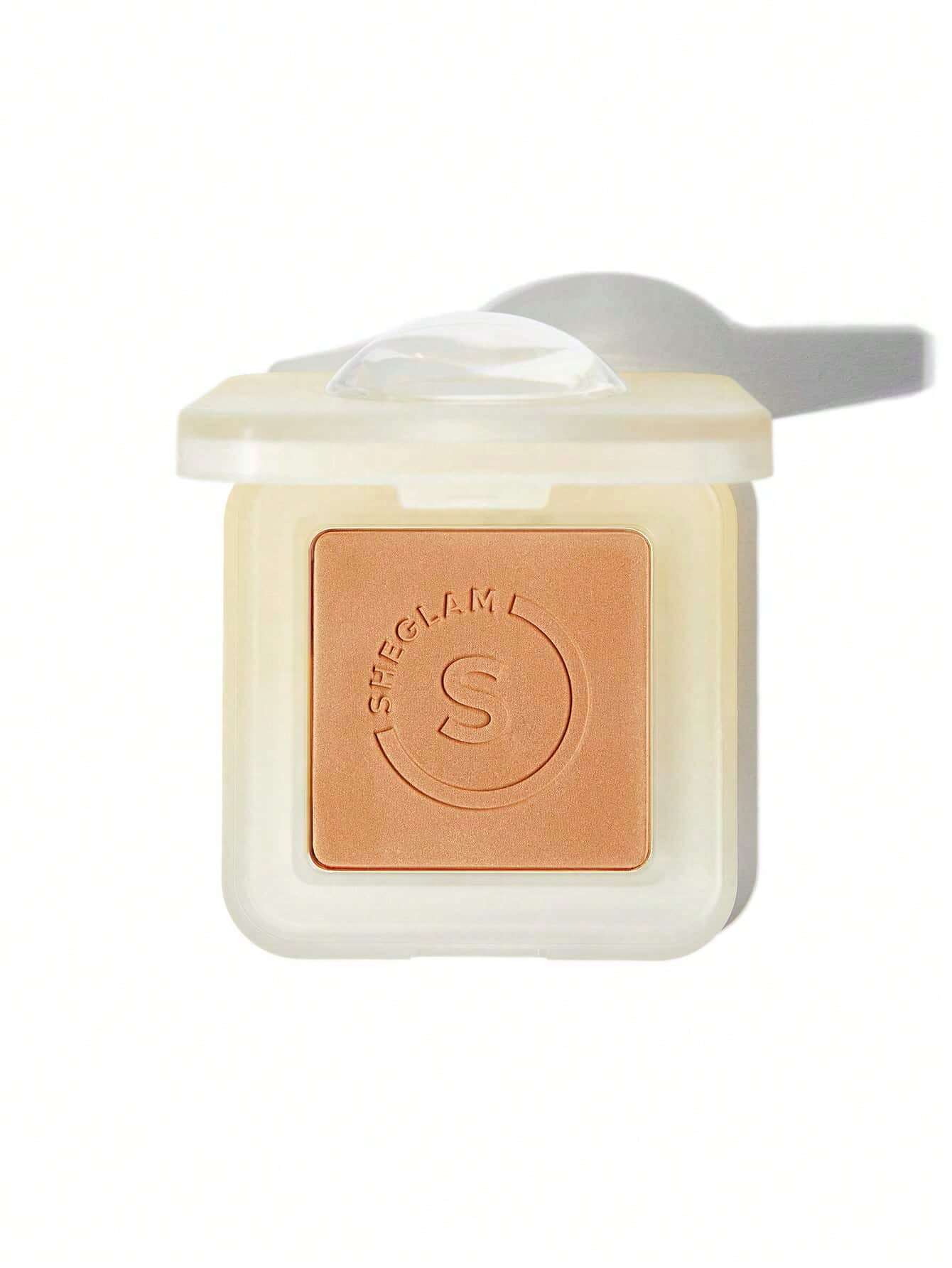 Sheglam Sunside Bronzer