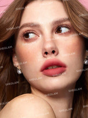 Sheglam Soft Haze Lip Blur Liquid