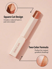 Sheglam Insta Eye - Eyeshadow Stick
