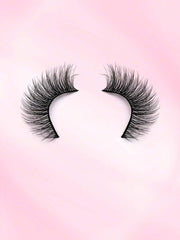 SheIn Eyelashes Set of 20 Pairs 03-20