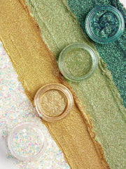 Sheglam Stay Wild Jelly Glitter