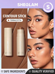 Sheglam Snatch  n  Define Stick