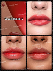   SHEGLAM Marilyn Monroe Vintage Lip Duo