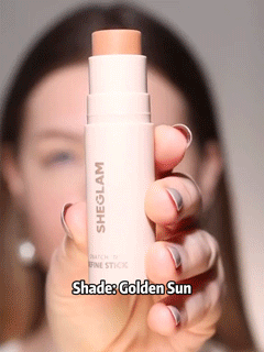 Sheglam Snatch  n  Define Stick
