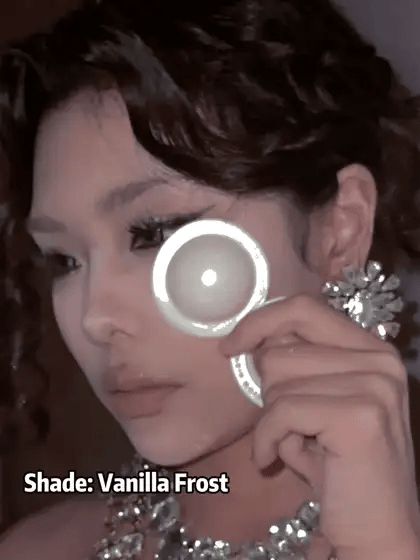 Sheglam Lunar Glow Highlighter