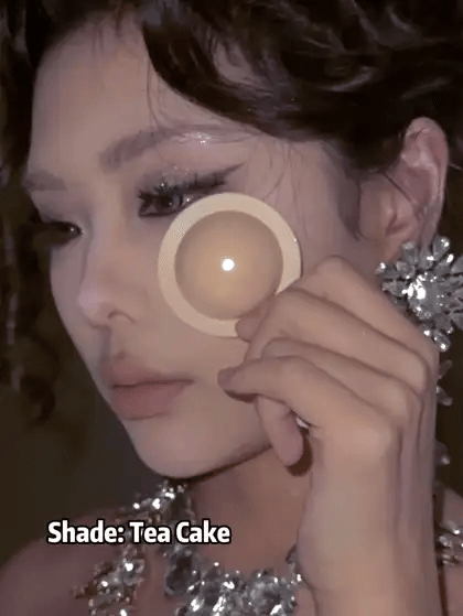 Sheglam Lunar Glow Highlighter