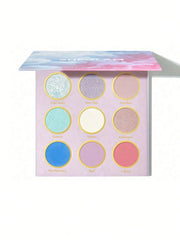 SHEGLAM Cloud Nine Palette