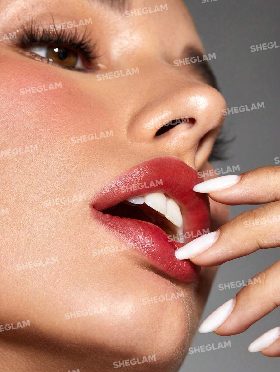 Sheglam For The Flush Lip and Cheek Tint