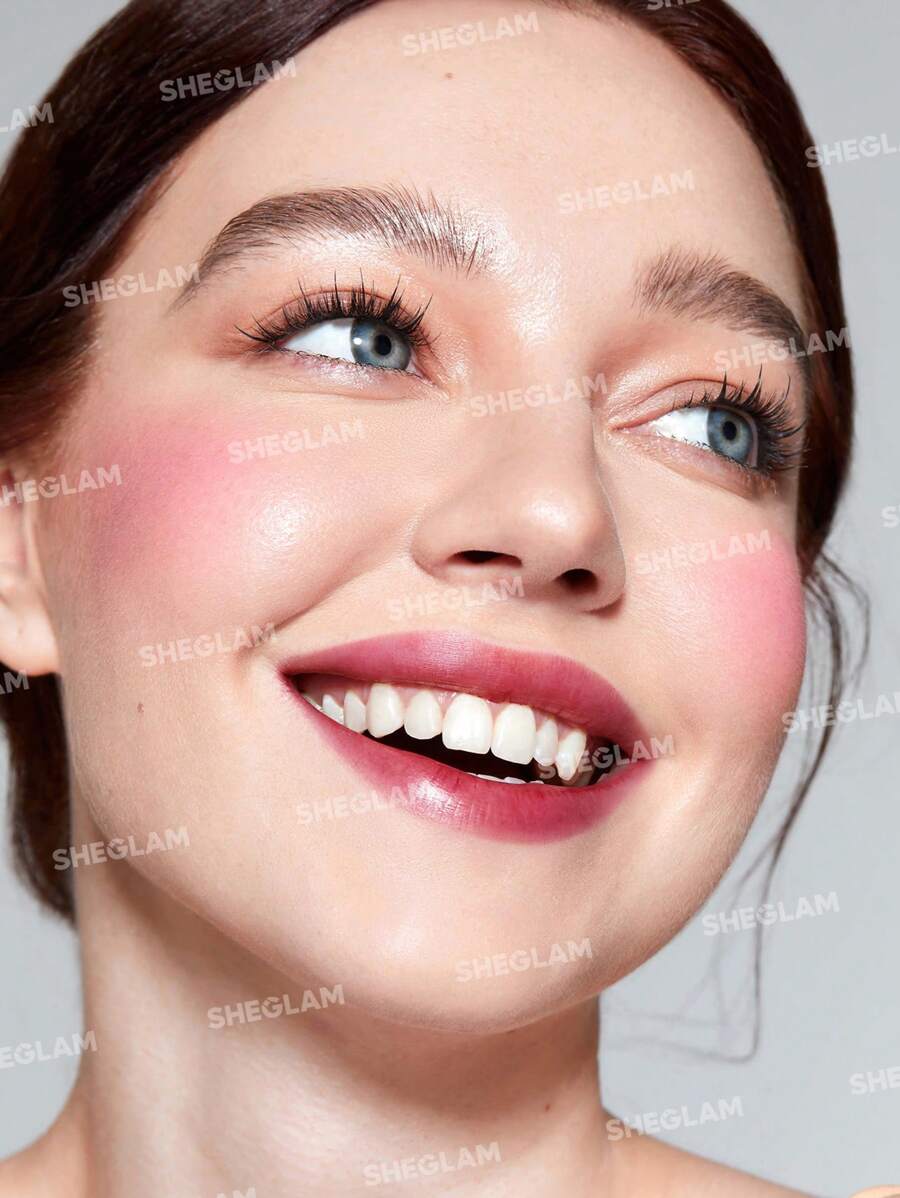 Sheglam For The Flush Lip and Cheek Tint