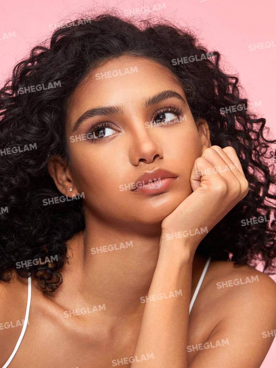 Sheglam Color and Sculpt Stick 2 In 1 Contour Dual Head Highlighter