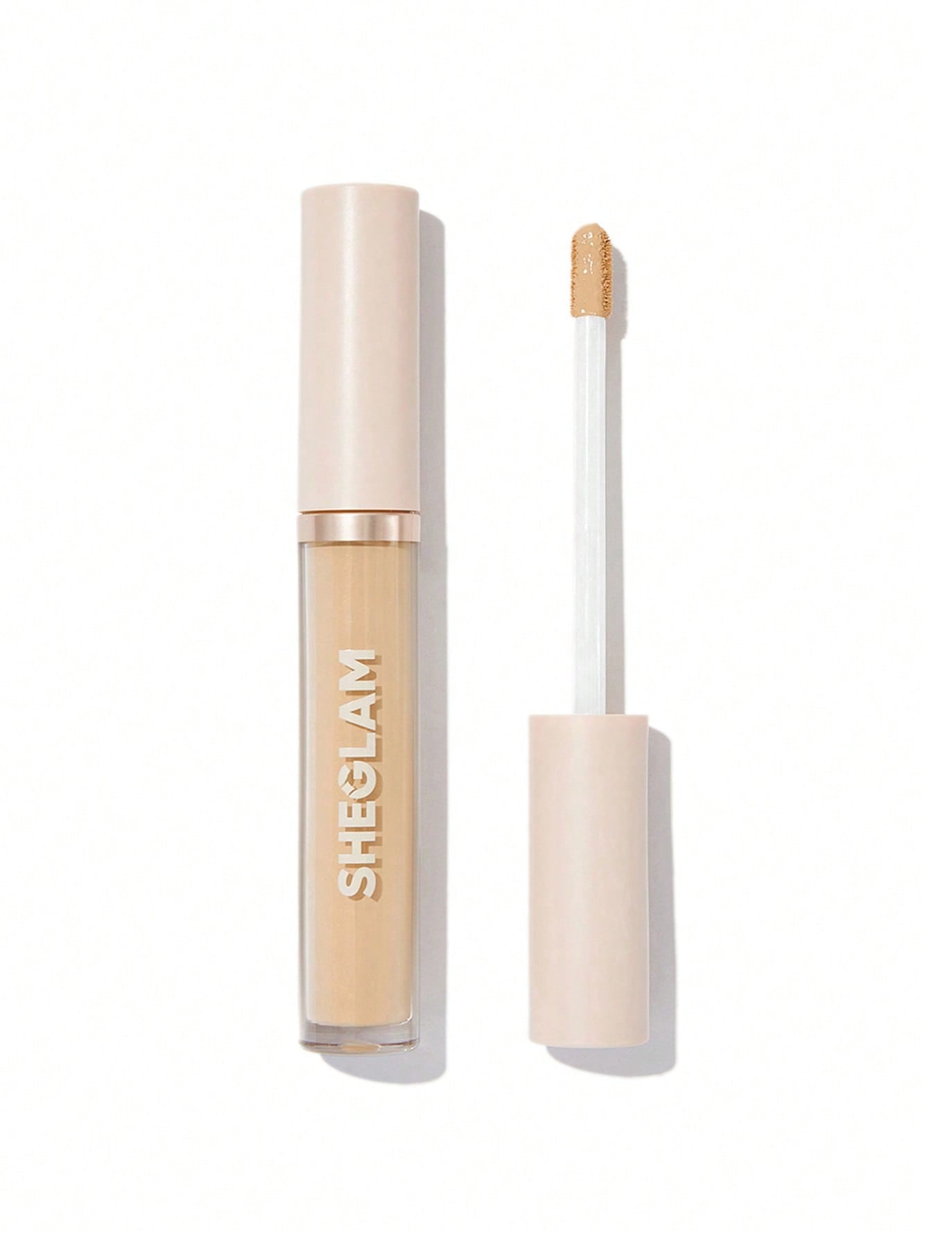 SHEGLAM Like Magic hydrating Concealer