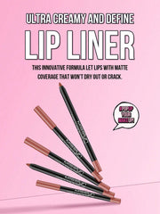 shein misslyn made to stay lip liner 06