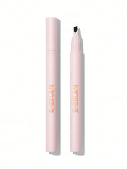 Sheglam Think Sharp Eyeliner