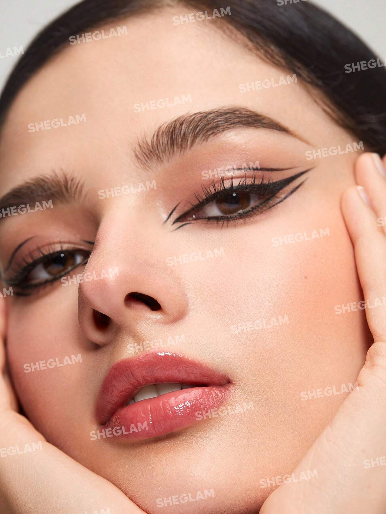 Sheglam Think Sharp Eyeliner
