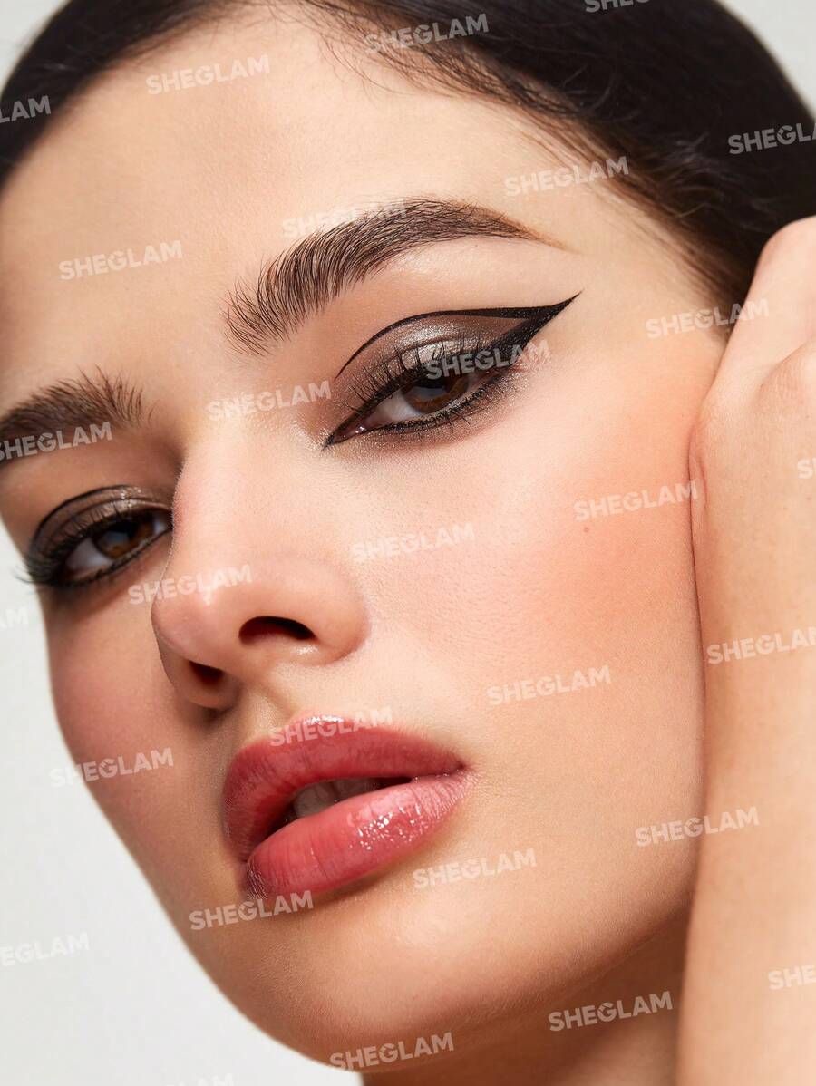 Sheglam Think Sharp Eyeliner