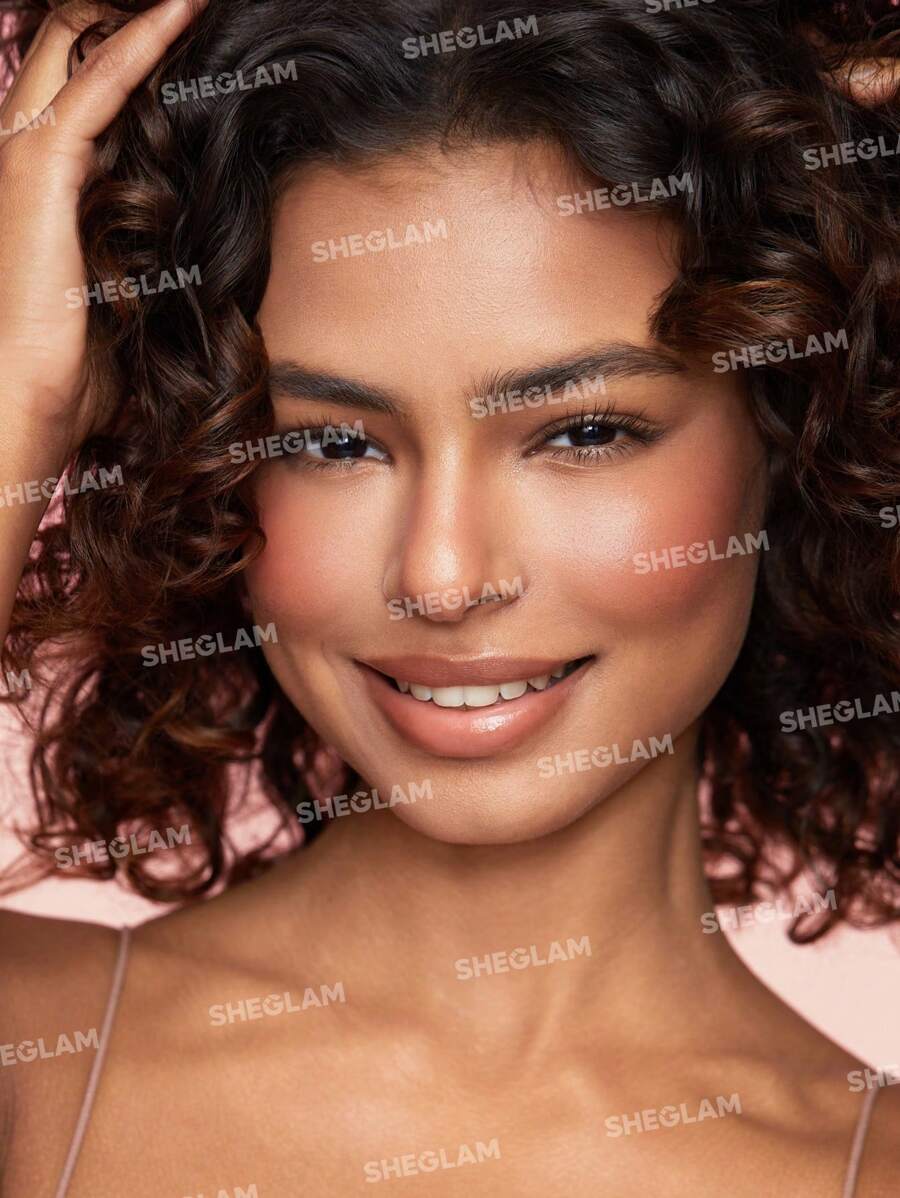 باليت الوجه متعدد الوظائف شيجلام - موكا سكلبت 12 لونًا