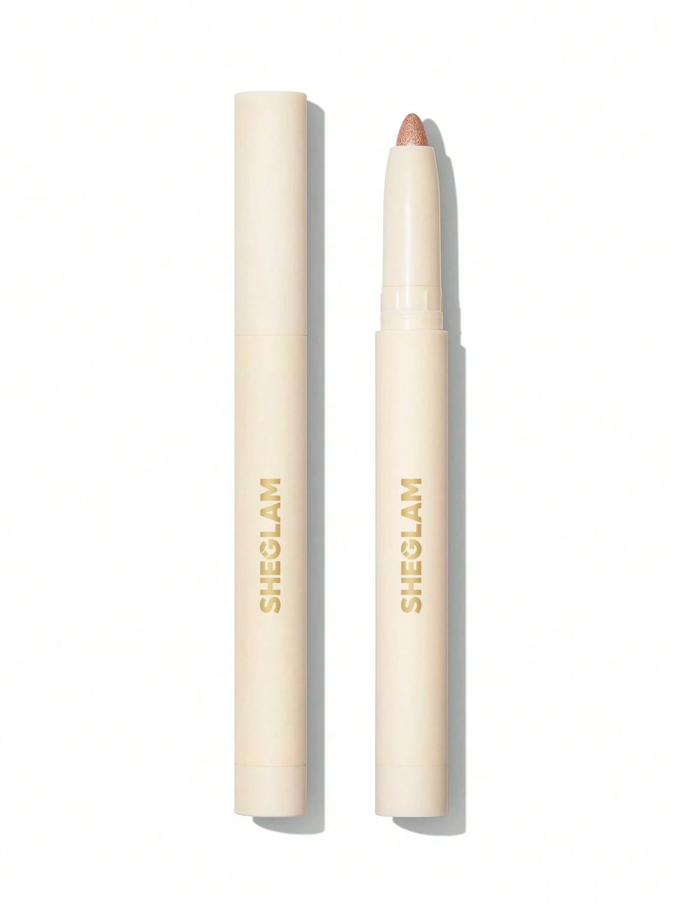 Sheglam Big N Bright Eye Highlighter Pencil