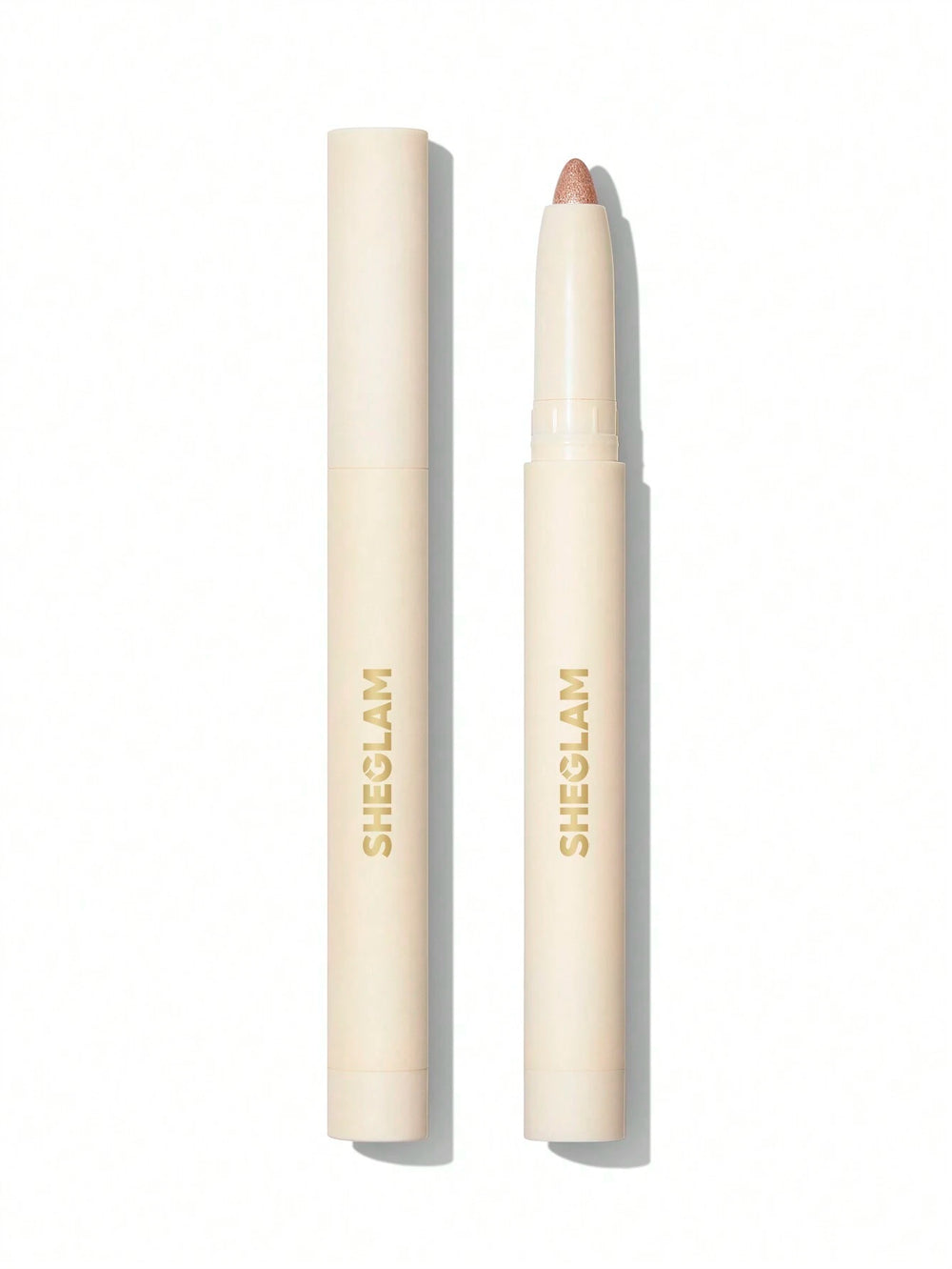 Sheglam Big N Bright Eye Highlighter Pencil