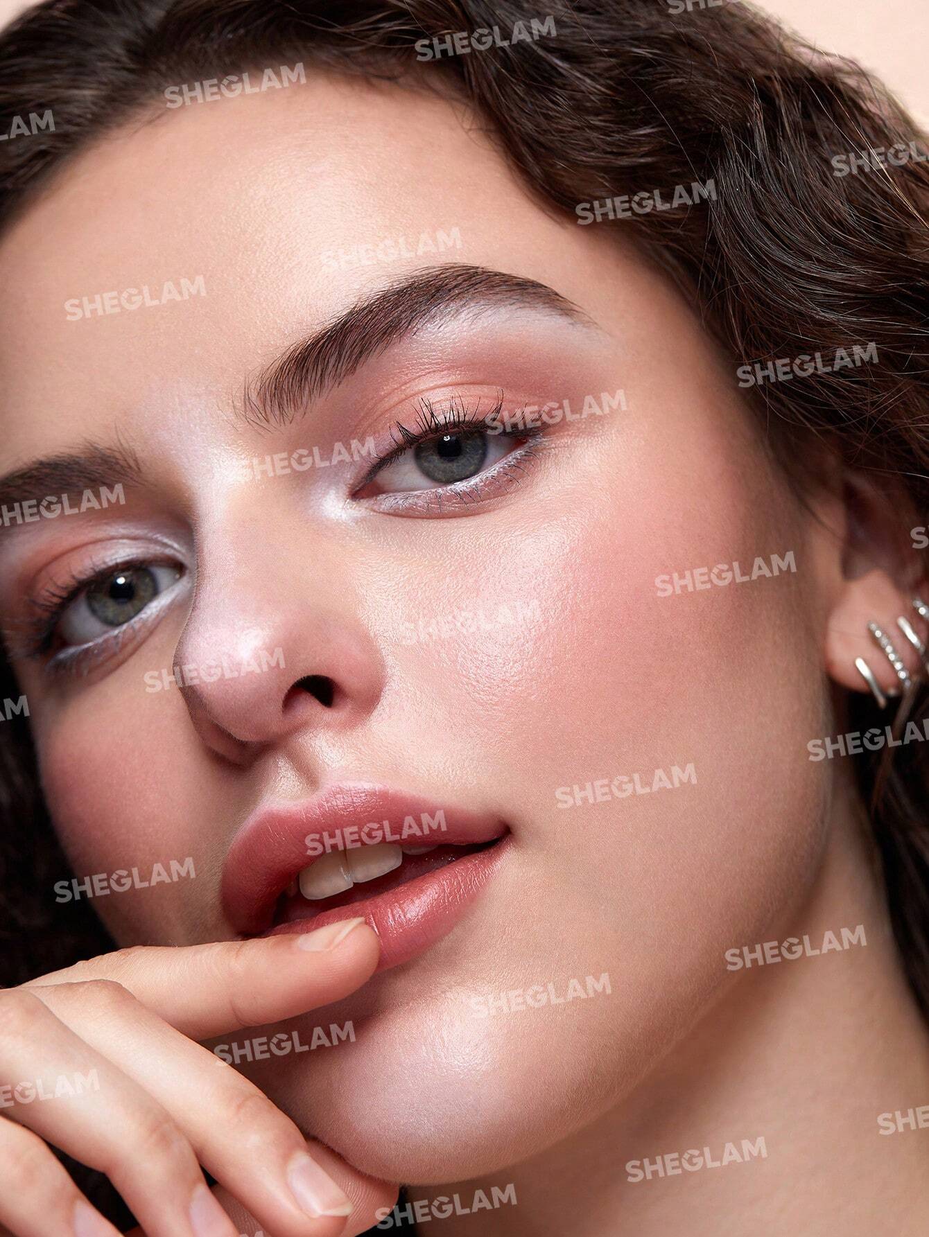 Sheglam Big N Bright Eye Highlighter Pencil