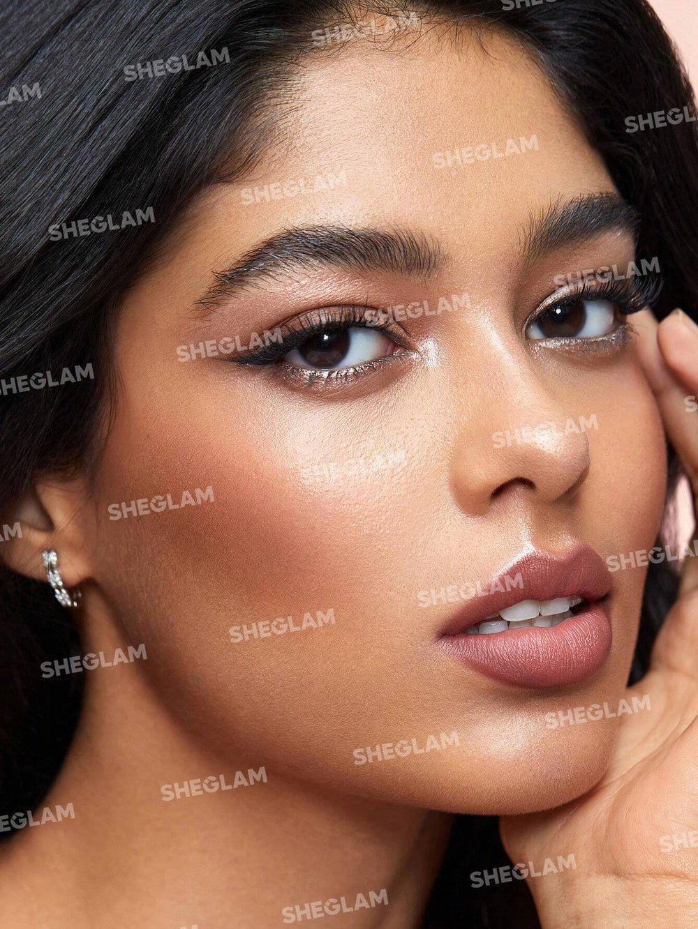 Sheglam Big N Bright Eye Highlighter Pencil