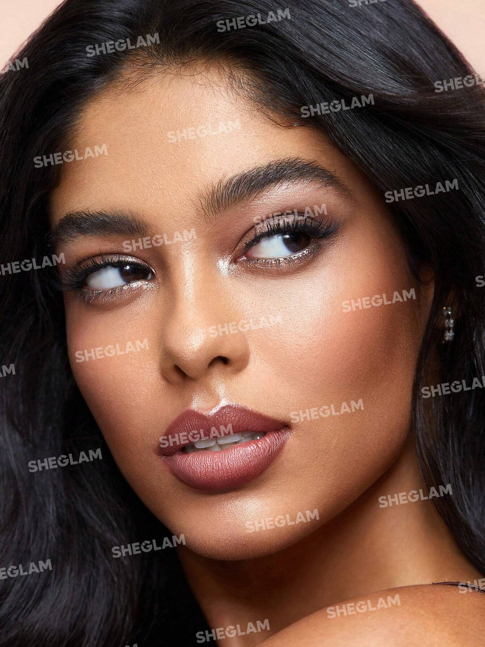 Sheglam Big N Bright Eye Highlighter Pencil