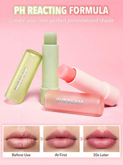 SHEGLAM Pout Phresh Changing Lipstick